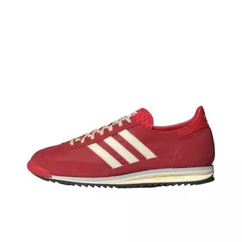 кроссовки adidas originals SL Lifestyle Shoes Women IE3475