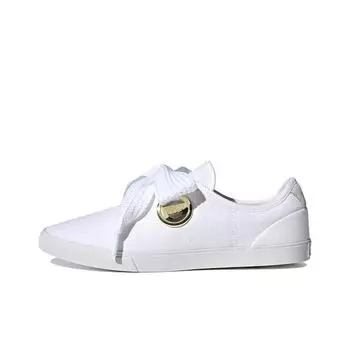 кроссовки adidas originals Sleek Skateboarding Shoes Women FV0740