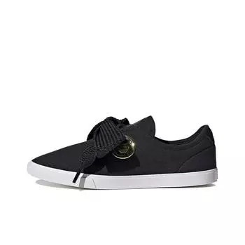 кроссовки adidas originals Sleek Skateboarding Shoes Women FV0741