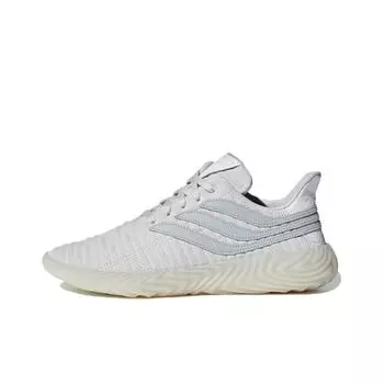 кроссовки adidas originals Sobakov Life Casual Shoes Unisex BD7565