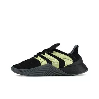 кроссовки adidas originals Sobakov Lifestyle Shoes Unisex D98155