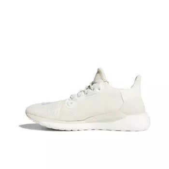 кроссовки adidas originals Solar Glide Running shoes Male EG7767