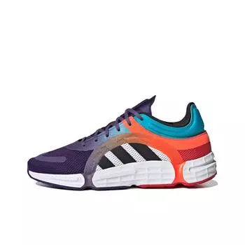 кроссовки adidas originals Sonkei Lifestyle Shoes Men FV9190