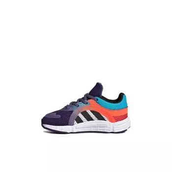 кроссовки adidas originals Sonkei Toddler Shoes TD FW8046
