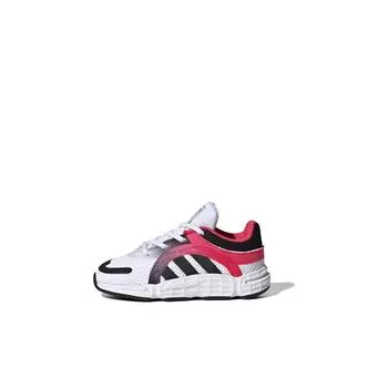 кроссовки adidas originals Sonkei Toddler Shoes TD FW8047