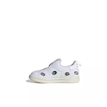 кроссовки adidas originals Stan Smith 360 (TD) EF6664