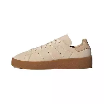 кроссовки Adidas Originals Stan Smith Crepe Sneakers HQ6837