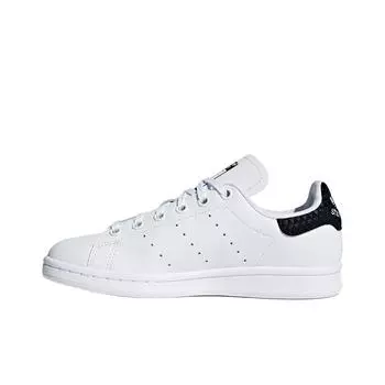 кроссовки adidas originals Stan Smith J Shoes White F34330