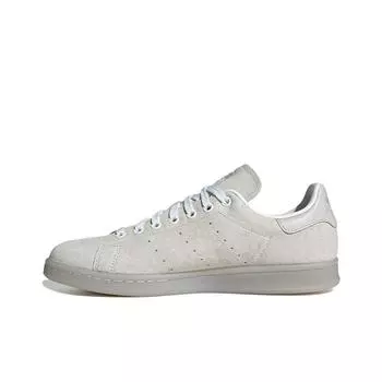 кроссовки adidas originals Stan Smith Monochrome Grey FW2639