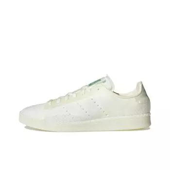 кроссовки adidas originals Stan Smith MTBR Sneakers Skate shoes Unisex GY3020