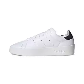 кроссовки adidas originals Stan Smith Recon White Black H06185