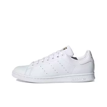 кроссовки Adidas Originals Stan Smith Sneakers GY5695