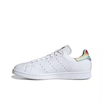 кроссовки adidas originals Stan Smith Wmns White FY9000