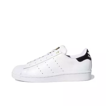 кроссовки adidas originals StanSmith Kids Skateboarding shoes Kids FX7887