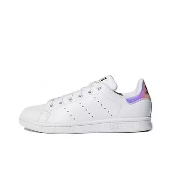 кроссовки adidas originals StanSmith Kids Skateboarding shoes Kids AQ6272