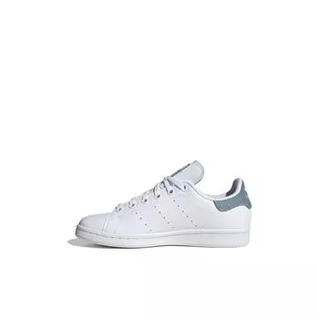 кроссовки adidas originals StanSmith Kids Skateboarding shoes Kids ID7196