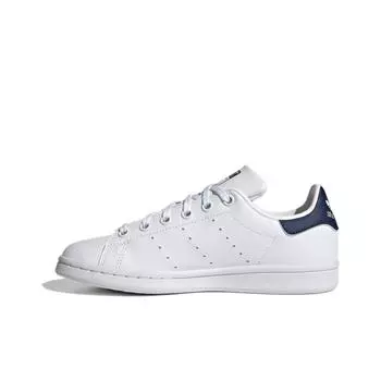 кроссовки adidas originals StanSmith Kids Skateboarding shoes Kids H68621