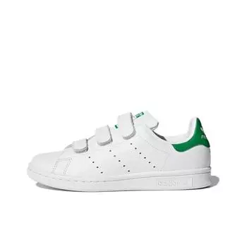 кроссовки adidas originals StanSmith Kids Skateboarding shoes Kids S82702