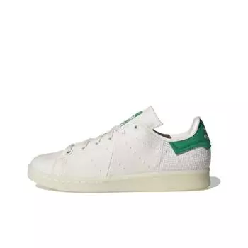 кроссовки adidas originals StanSmith Kids Skateboarding shoes Kids FX5981