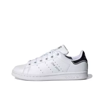 кроссовки adidas originals StanSmith Kids Skateboarding shoes Kids H05043