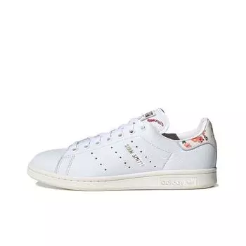 кроссовки adidas originals StanSmith Skate shoes Female FY8734