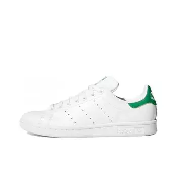 кроссовки adidas originals StanSmith Skate shoes Female B24105