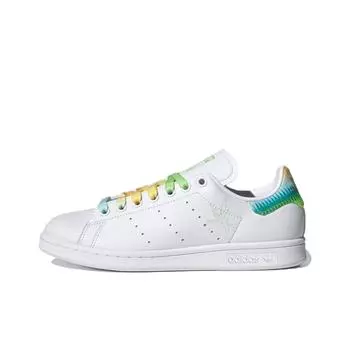 кроссовки adidas originals StanSmith Skate shoes Female FZ2714