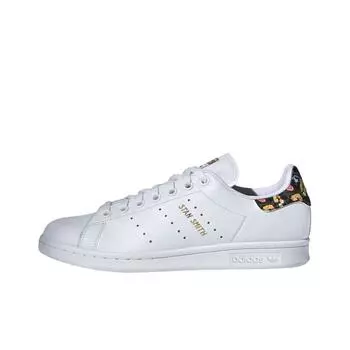 кроссовки adidas originals StanSmith Skate shoes Female EF1481