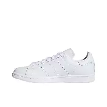 кроссовки adidas originals StanSmith Skate shoes Female D96792