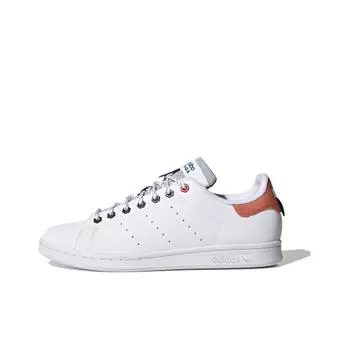 кроссовки adidas originals StanSmith Skate shoes Unisex FW5249