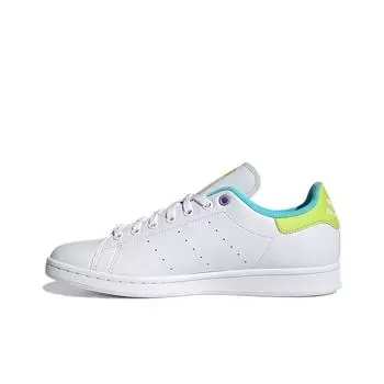 кроссовки adidas originals StanSmith Skate shoes Unisex GZ5885