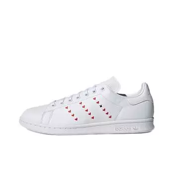 кроссовки adidas originals StanSmith Skate shoes Unisex EG5811
