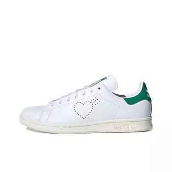 кроссовки adidas originals StanSmith Skate shoes Unisex FX4259