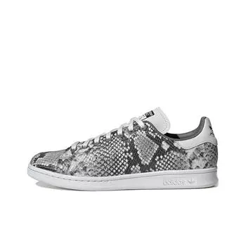 кроссовки adidas originals StanSmith Skate shoes Unisex EH0151