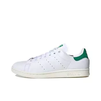 кроссовки adidas originals StanSmith Skate shoes Unisex FX7482