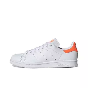 кроссовки adidas originals StanSmith Skate shoes Unisex EE5863