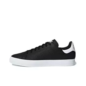 кроссовки adidas originals StanSmith Skateboarding Shoes Men CG7161