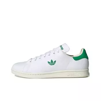 кроссовки adidas originals StanSmith Skateboarding Shoes Men IF5658
