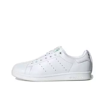 кроссовки adidas originals StanSmith Skateboarding Shoes Men ID4155