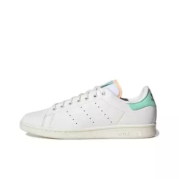 кроссовки adidas originals StanSmith Skateboarding Shoes Men HQ6793