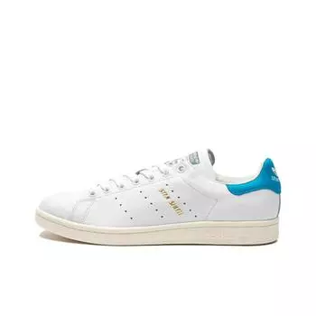 кроссовки adidas originals StanSmith Skateboarding Shoes Men BY9045