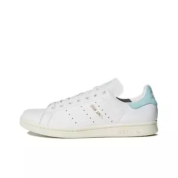 кроссовки adidas originals StanSmith Skateboarding Shoes Men BZ0461