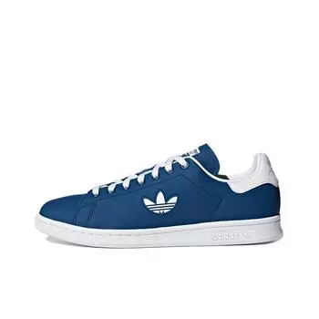 кроссовки adidas originals StanSmith Skateboarding Shoes Men G27998