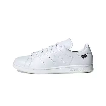 кроссовки adidas originals StanSmith Skateboarding Shoes Men IG8662