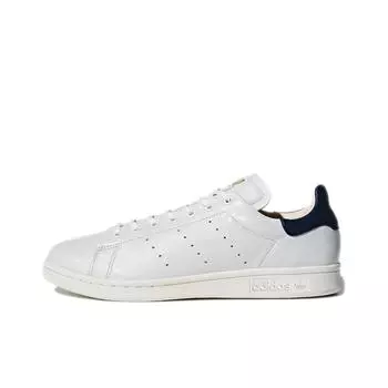 кроссовки adidas originals StanSmith Skateboarding Shoes Men CQ3033