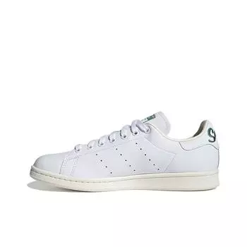 кроссовки adidas originals StanSmith Skateboarding Shoes Men EF4257