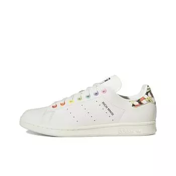 кроссовки adidas originals StanSmith Skateboarding Shoes Men ID7494