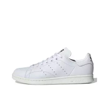 кроссовки adidas originals StanSmith Skateboarding Shoes Men F34071