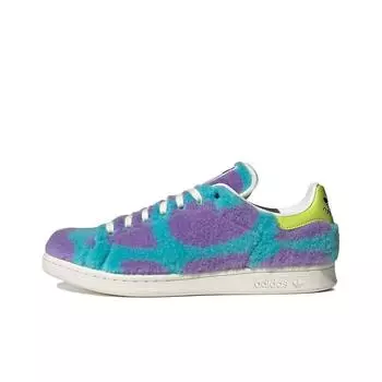 кроссовки adidas originals StanSmith Skateboarding Shoes Unisex GZ5990