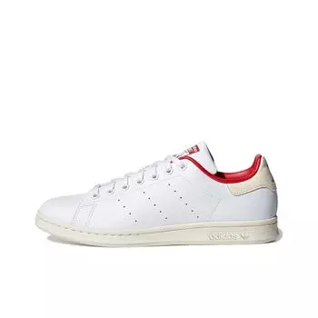 кроссовки adidas originals StanSmith Skateboarding Shoes Unisex GY1911